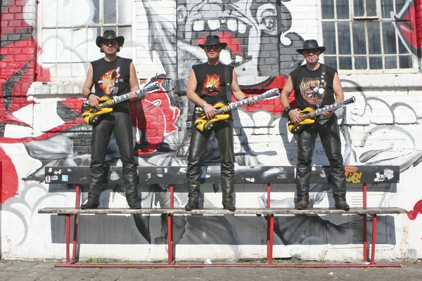 die3extremen 07